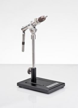 Dyna-King Ergonomic Supreme Vise